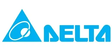 Delta Electronics