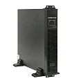 Внешний батарейный блок EKF E-Power SW900Pro монтаж в стойку; 1000 ВА; 3x12В_7 Ач