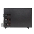 ИБП EKF E-Power SW900G4 напольный монтаж; 6000 ВА; 6000 Вт; фаз вх/вых=1/1; без АКБ