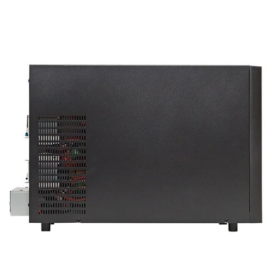 ИБП EKF E-Power SW900G4 напольный монтаж; 6000 ВА; 6000 Вт; фаз вх/вых=1/1; без АКБ