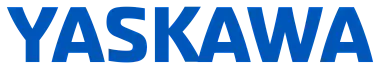 Yaskawa
