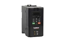 ПЧ ProfiMaster PM150A; 1х220В; 2,2 кВТ; 9,5 А