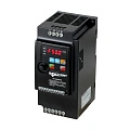ПЧ INNOVERT ISD mini plus; 3х380 В; 4 кВТ; 8,6 А
