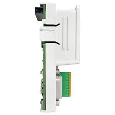 Плата расширения EKF PRO-Drive 500 энкодера Absolute/SinCos/TTL/HTL/Resolver