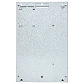 ПЧ EKF PRO-Drive 500; 3х380В; 30 кВТ; 65 А