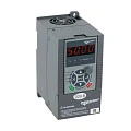 ПЧ INNOVERT ITD; 1х220 В; 1,5 кВТ; 7 А