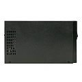 ИБП EKF E-Power SW900Pro напольный монтаж; 1000 ВА; 900 Вт; фаз вх/вых=1/1; розетки 2 x Schuko; без 