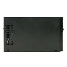 ИБП EKF E-Power SW900Pro напольный монтаж; 1000 ВА; 900 Вт; фаз вх/вых=1/1; розетки 2 x Schuko; без 