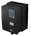 ПЧ INNOVERT IPD; 3х380 В; 22 кВТ; 47 А
