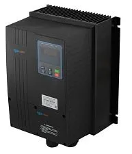 ПЧ INNOVERT IPD; 3х380 В; 22 кВТ; 47 А