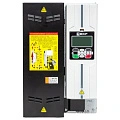 ПЧ EKF PRO-Drive 500; 3х380В; 30 кВТ; 65 А