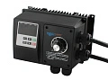 ПЧ INNOVERT IPD; 3х380 В; 2,2 кВТ; 5 А