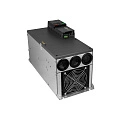 ПЧ INNOVERT IMD_E; 3х380 В; 18,5 кВТ; 37 А