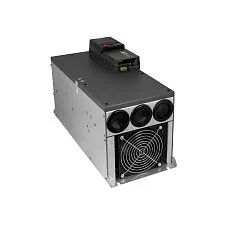 ПЧ INNOVERT IMD_E; 3х380 В; 30 кВТ; 60 А