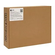 Панель оператора EKF PRO-Screen; 10,1"; TFT; 1xEthernet, 1xRS-232, 1xRS-422, 2xRS-485, 2хUSB 2.0