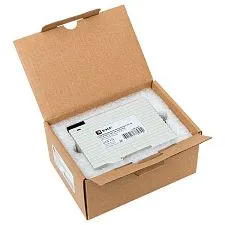 ПЛК EKF PRO-Logic центральный процессор; DI=8; DO=8 NPN; 1xEthernet, 1xRS-485