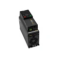 ПЧ INNOVERT IMD_E; 3х380 В; 1,5 кВТ; 3,8 А