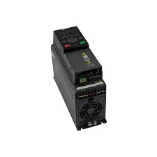 ПЧ INNOVERT IMD_E; 3х380 В; 5,5 кВТ; 13 А