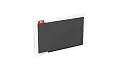 Панель оператора Sinsegye STS; 12,1"; TFT; 4xUSB 2.0