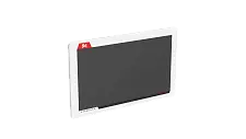 Панель оператора Sinsegye STS; 32"; TFT; 4xUSB 2.0