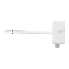 Преобразователь влажности и температуры EKF THT-10X канальный; IP65; 0…10 В