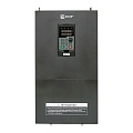 ПЧ EKF VECTOR-100; 3х380В; 55 кВТ; 110 А
