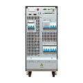 ИБП EKF E-Power SW900Pro-G5 напольный монтаж; 10000 ВА; 10000 Вт; без АКБ