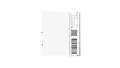 ПЛК Sinsegye SX51 центральный процессор; 1xRS232/422/485, 2xUSB, 4xLAN, 1xCAN, 1xHDMI