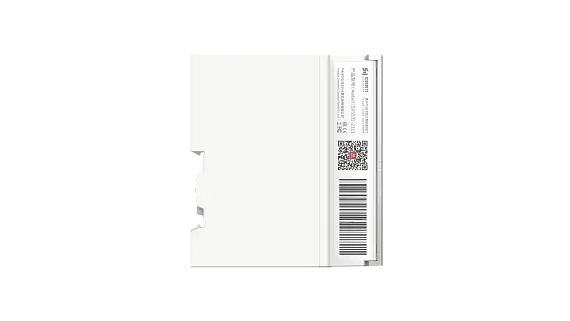 ПЛК Sinsegye SX51 центральный процессор; 1xRS232/422/485, 2xUSB, 4xLAN, 1xCAN, 1xHDMI