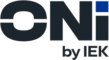 Oni
