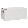 Корпус EKF; белый; кнопок 3; IP54