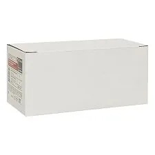 Корпус EKF; белый; кнопок 3; IP54