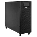 ИБП EKF E-Power SW900Pro-G5 напольный монтаж; 30000 ВА; 30000 Вт; фаз вх/вых=3/3; без АКБ