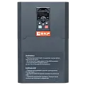 ПЧ EKF PRO-Drive 150; 3х380В; 37 кВТ; 75 А