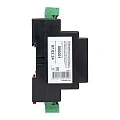 ПЛК EKF RX500 для систем отопления и ГВС