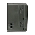 ПЧ EKF VECTOR-100; 3х380В; 11 кВТ; 25 А