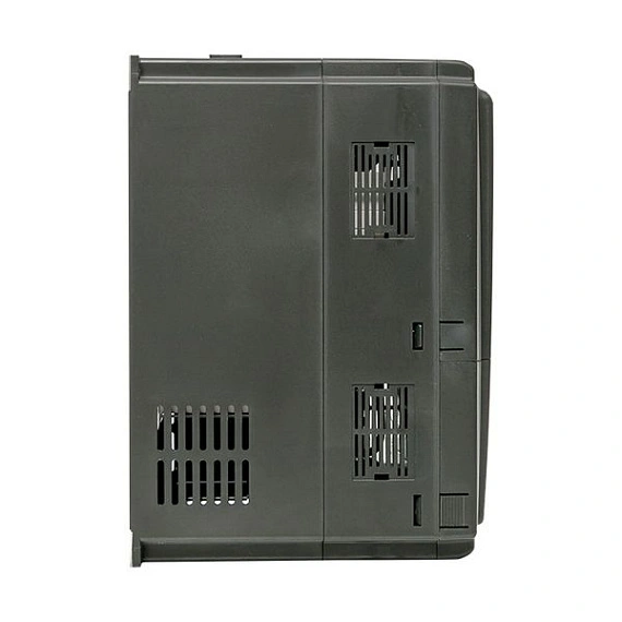 ПЧ EKF VECTOR-100; 3х380В; 11 кВТ; 25 А