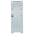 ПЧ EKF PRO-Drive 500; 3х380В; 22 кВТ; 45 А