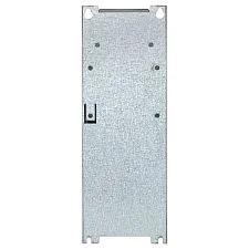 ПЧ EKF PRO-Drive 500; 3х380В; 22 кВТ; 45 А