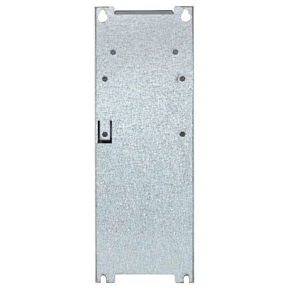 ПЧ EKF PRO-Drive 500; 3х380В; 22 кВТ; 45 А