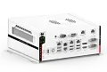 Промышленный компьютер Sinsegye SP70; Intel Core I5-12400; ОЗУ: 16 Гб; 4xPCIe4; монтаж: Настенный ил