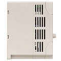ПЧ EKF VECTOR-100; 1х220В; 0,4 кВТ; 2,5 А