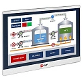 Панель оператора EKF PRO-Screen; 15,6"; TFT; 1xEthernet, 1xRS-232, 2xRS-422, 2xRS-485, 2хUSB 2.0