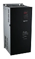 ПЧ INNOVERT IBD_E; 3х380 В; 110 кВТ; 210 А