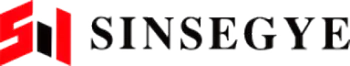 Sinsegye
