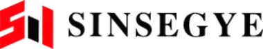 Sinsegye