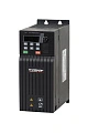 ПЧ ProfiMaster PM500E; 3х380 В; 1,5 кВТ; 4,2 А