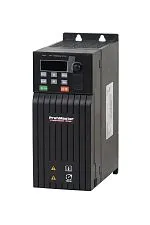 ПЧ ProfiMaster PM500E; 3х380 В; 3,7 кВТ; 9,5 А