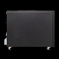 ИБП EKF E-Power SW900Pro-G5 напольный монтаж; 10000 ВА; 10000 Вт; фаз вх/вых=3/3; 20x12В_9Ач
