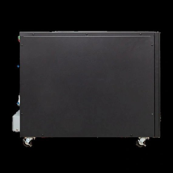 ИБП EKF E-Power SW900Pro-G5 напольный монтаж; 10000 ВА; 10000 Вт; фаз вх/вых=3/3; 20x12В_9Ач